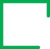 Living-Without-Lust