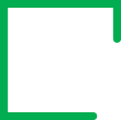 Living-Without-Lust