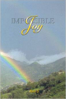 Impossible Joy by Roy K